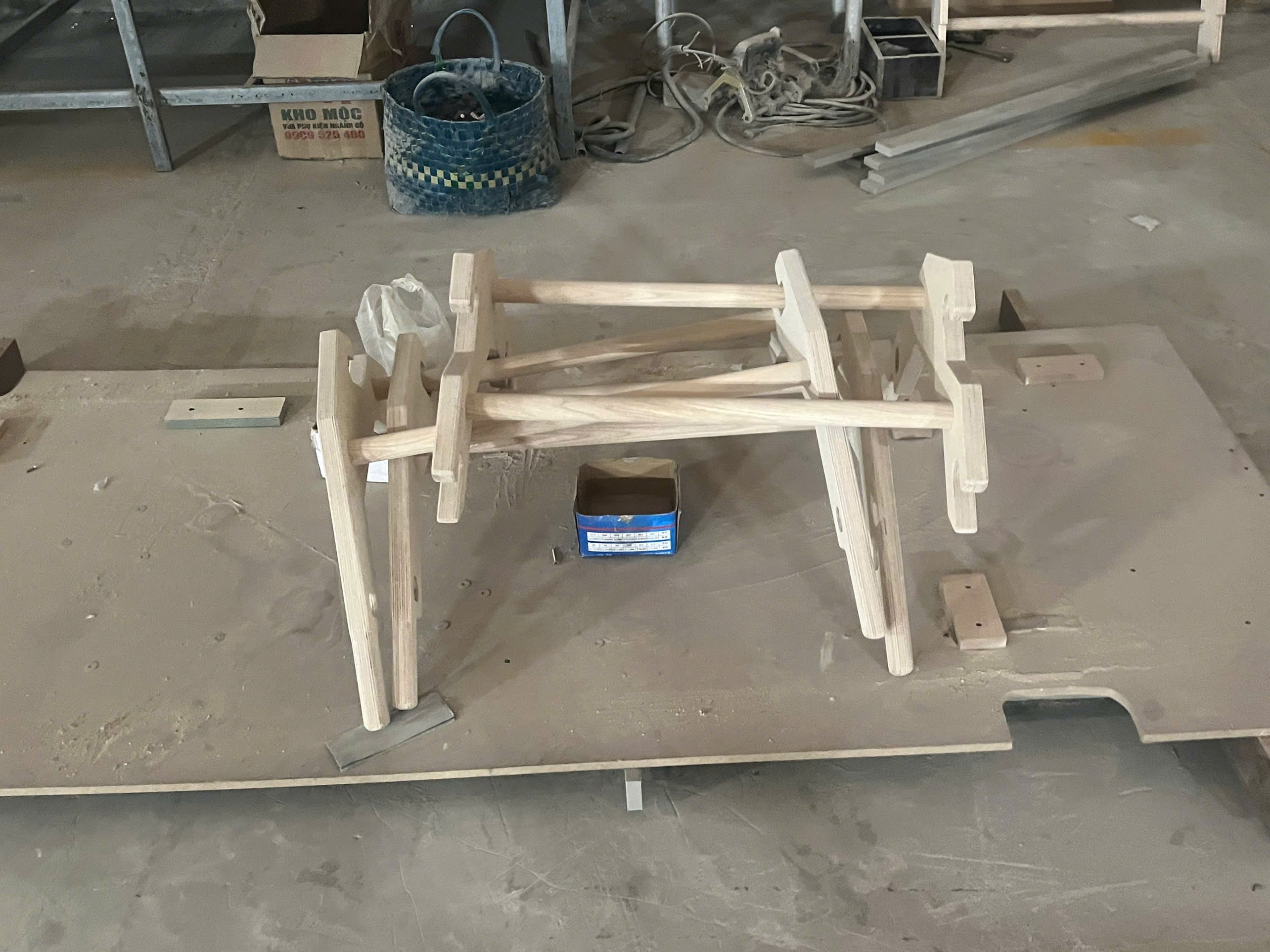 Semi-finished product 2.jpg